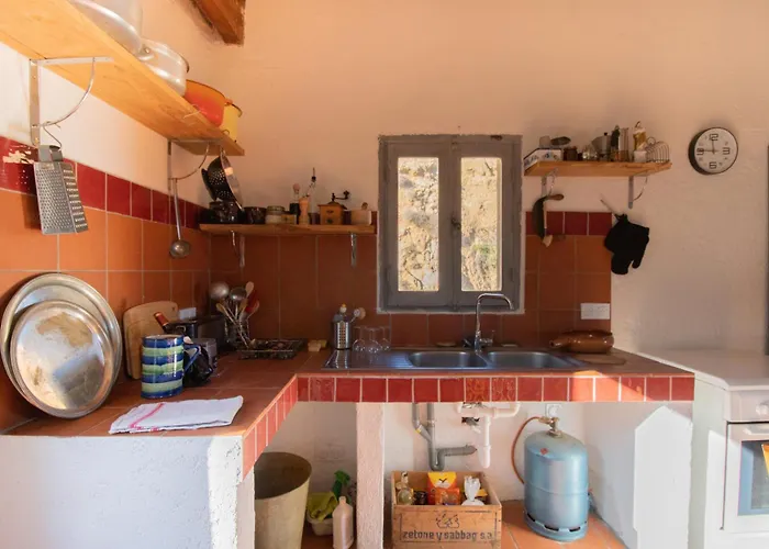 Chez Jean Viti *