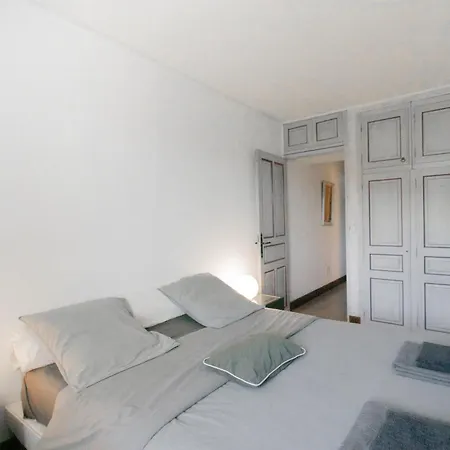 Chez Jean Viti * Levie