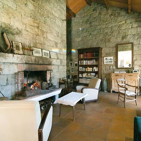 Chez Jean Viti Levie