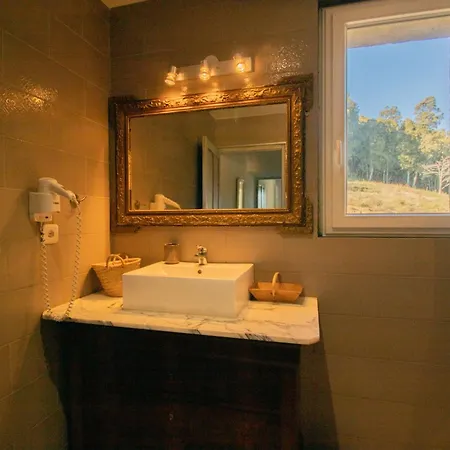 Chez Jean Viti Semesterbostad Levie