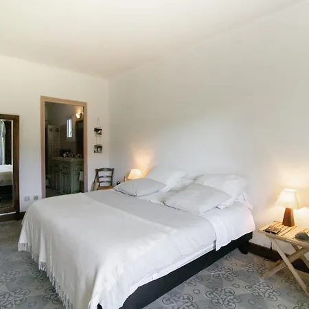 Casa vacanze Chez Jean Viti